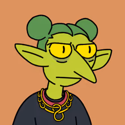 goblyn #1613