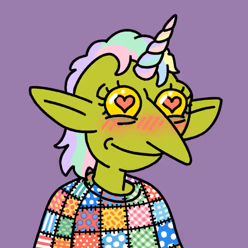 Goblynz