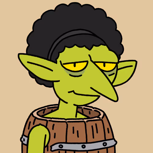 Goblynz