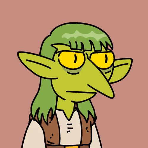 Goblynz