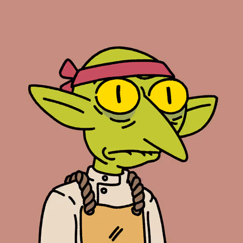 Goblynz