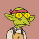 goblyn #2017