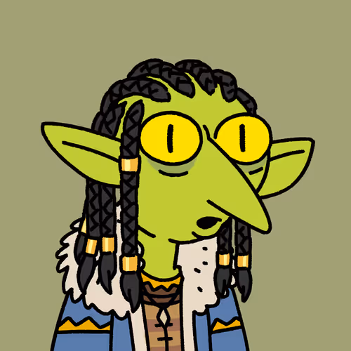 Goblynz