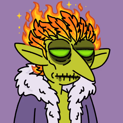 Goblynz