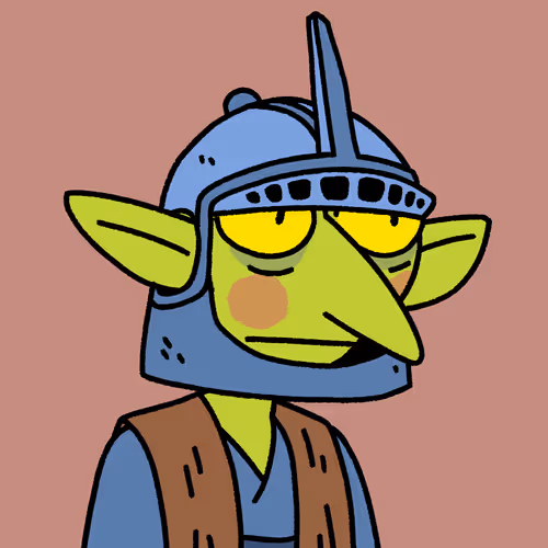 Goblynz