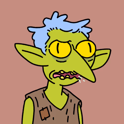 Goblynz