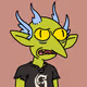 goblyn #3037