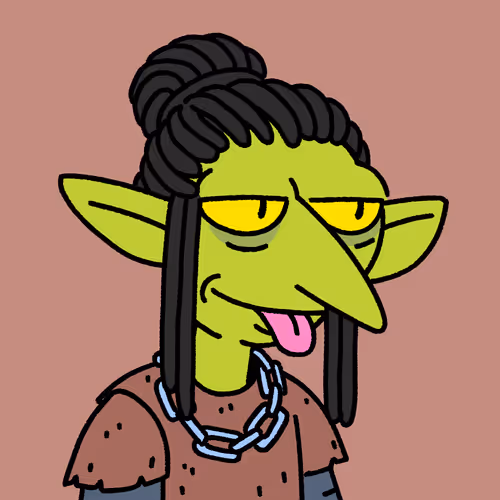 Goblynz