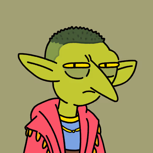 Goblynz