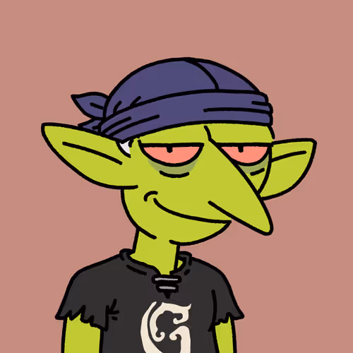 Goblynz