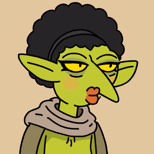 Goblynz