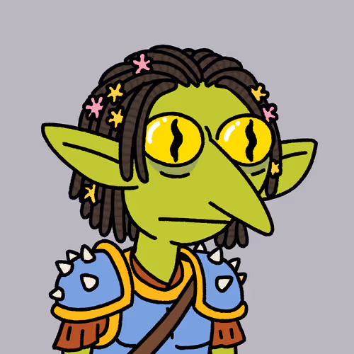 Goblynz