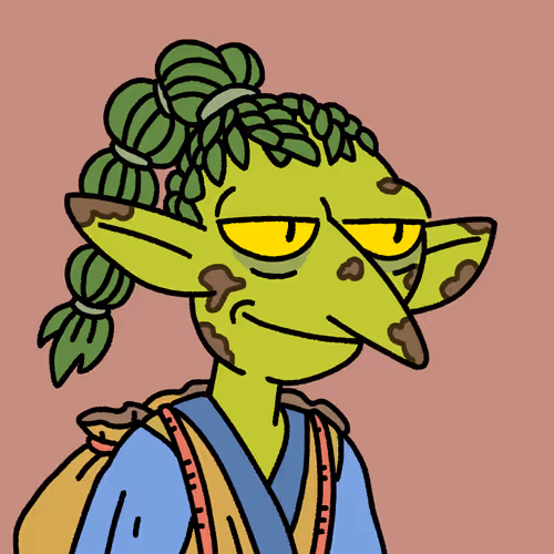 Goblynz