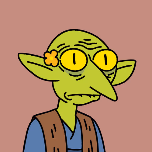 Goblynz