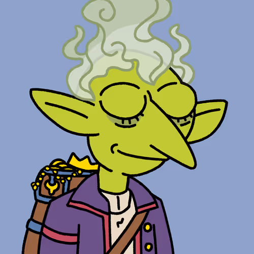 Goblynz
