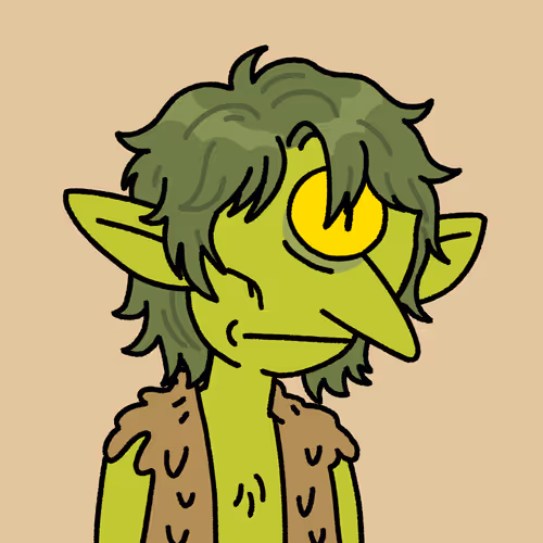 Goblynz