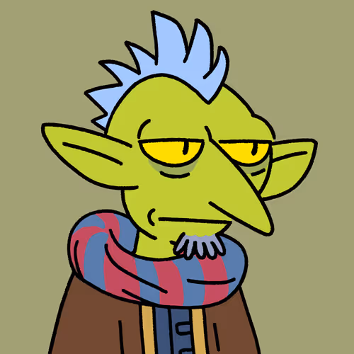 Goblynz