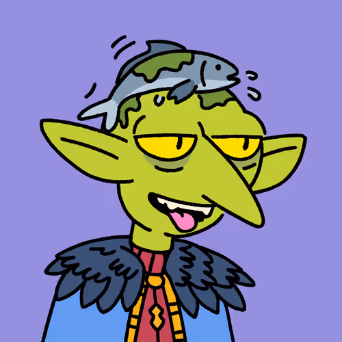 Goblynz