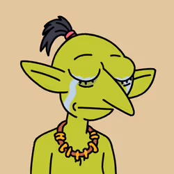 goblyn #2136