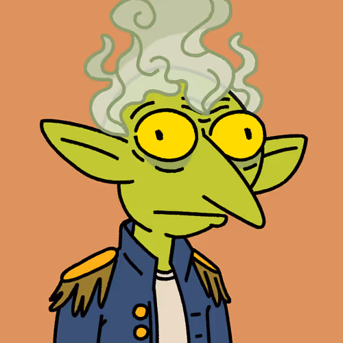 Goblynz