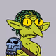 goblyn #1193