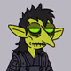 goblyn #2919