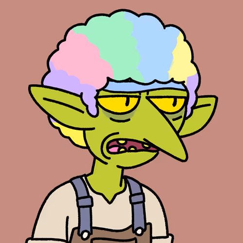 Goblynz