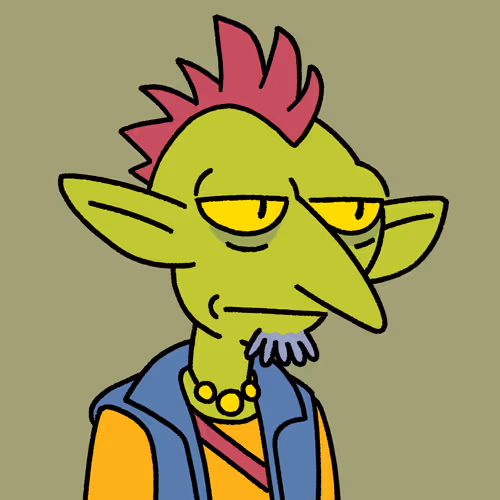 Goblynz