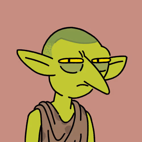 Goblynz