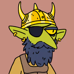 goblyn #2879