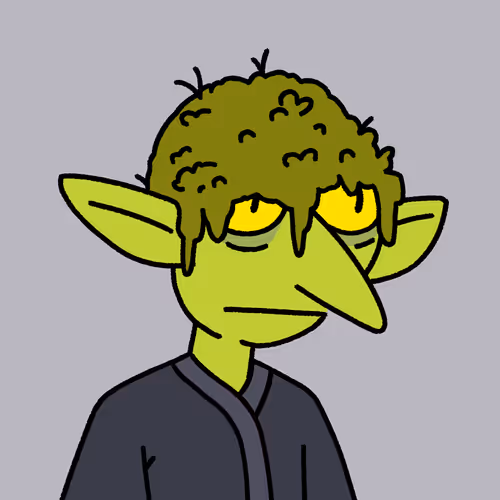 Goblynz