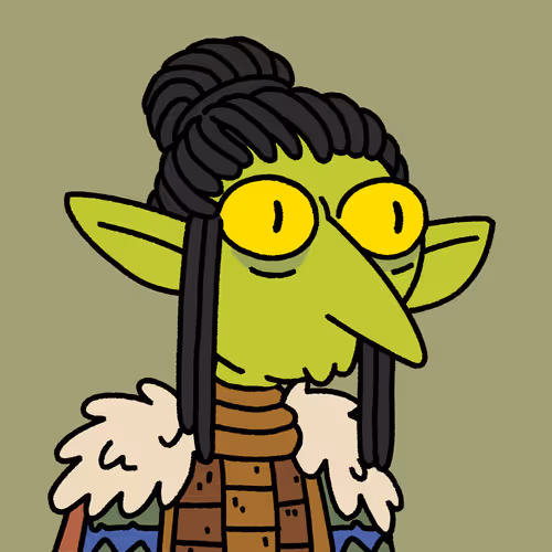 Goblynz