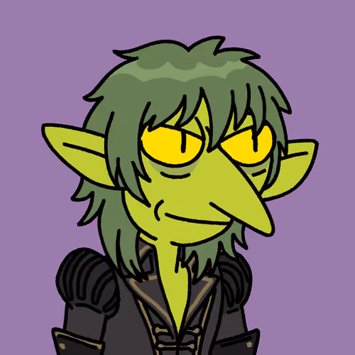 Goblynz