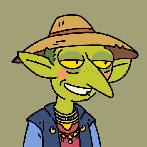 Goblynz