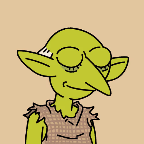 Goblynz