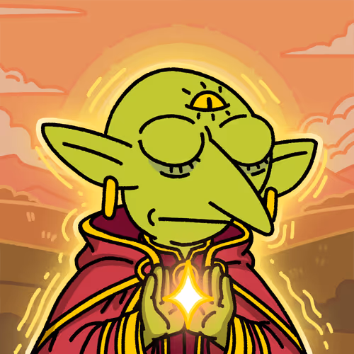 Goblynz