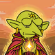 goblyn #1485