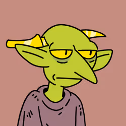 goblyn #4679