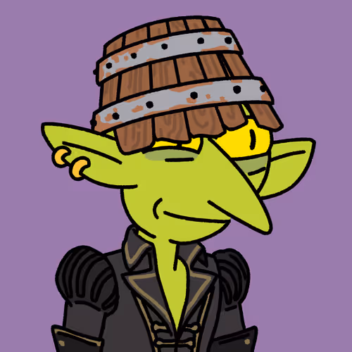 Goblynz