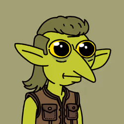 goblyn #2470