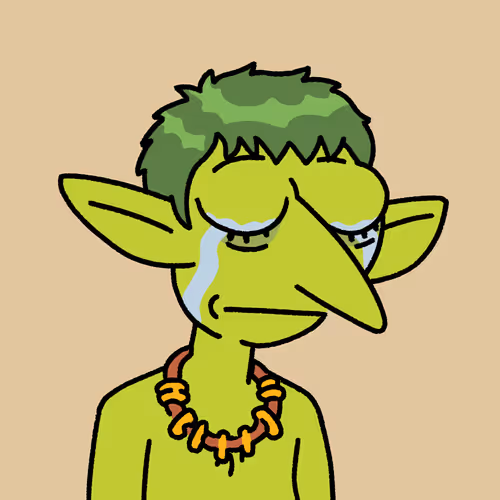 Goblynz