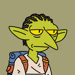 goblyn #1878