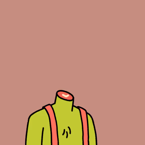 Goblynz