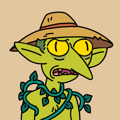 Goblynz