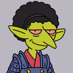 goblyn #2277
