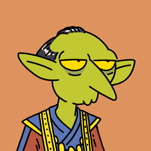 Goblynz