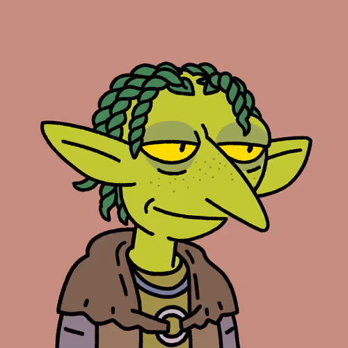 Goblynz