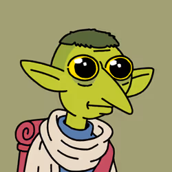 goblyn #2305