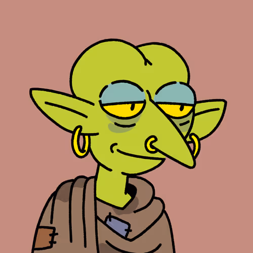 Goblynz