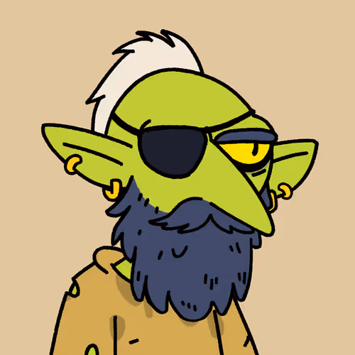 Goblynz